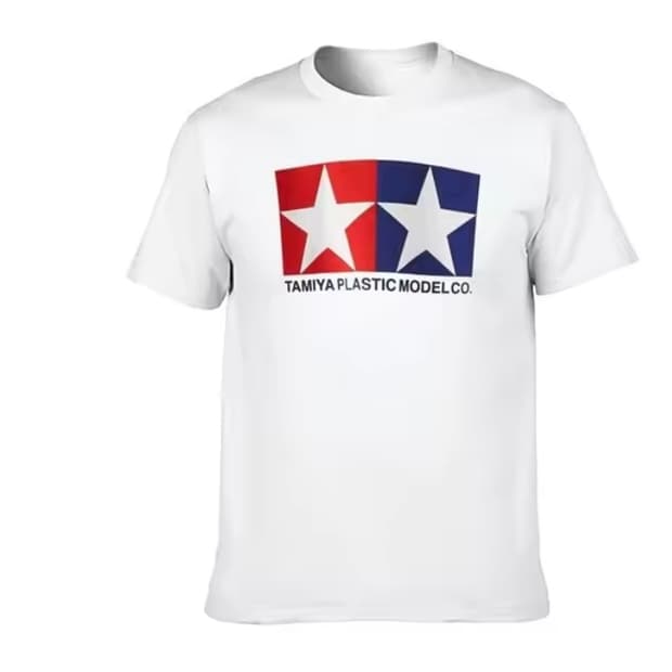 타미야 반팔 4xl