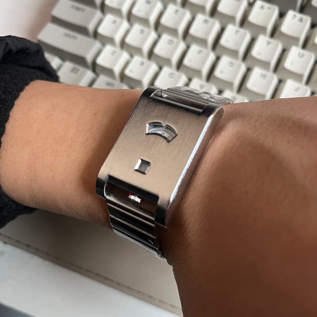 [Mil stock] unisex model 2.0