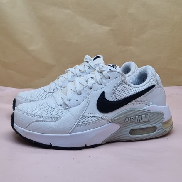 나이키 에어맥스 엑시 여성운동화230 