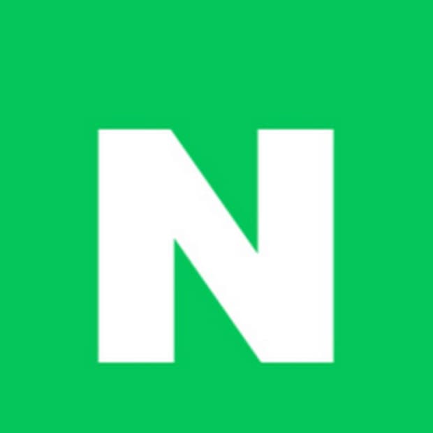 네이버 ㅇㅏ이디 매입 합니다