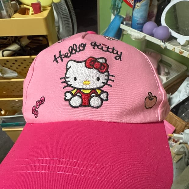 상품 이미지