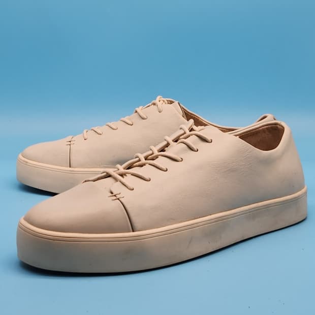 oo 쿠에른 쾌백 남성스니커즈 270