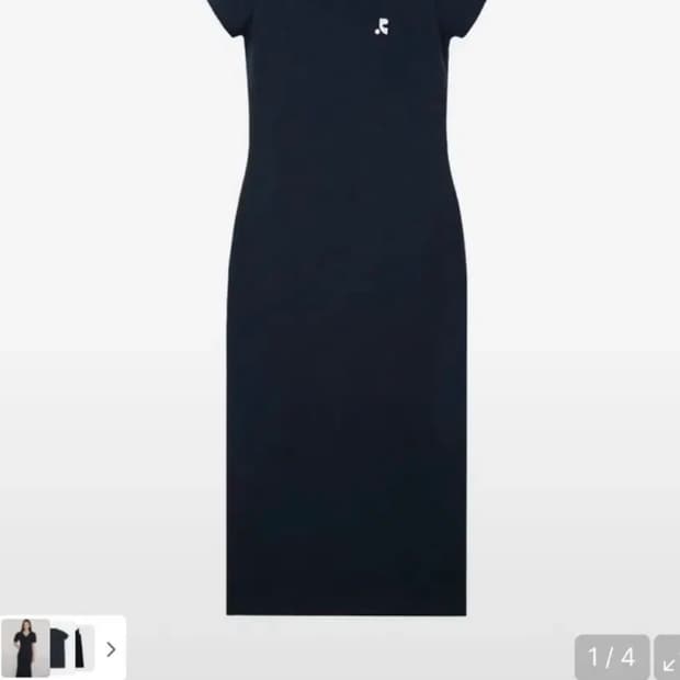 레스트앤레크레이션