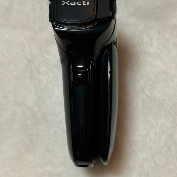 Cg9 풀박 한국어o 렌즈캡o 황변,비네팅x