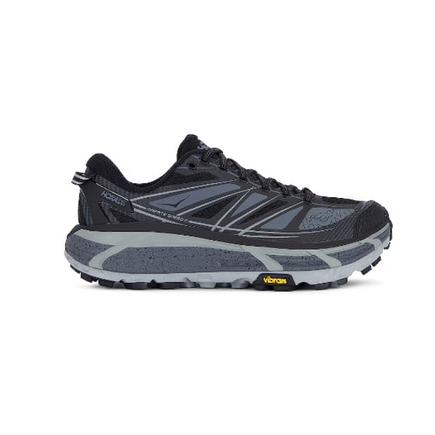 hoka mafate speed 2 black [290]