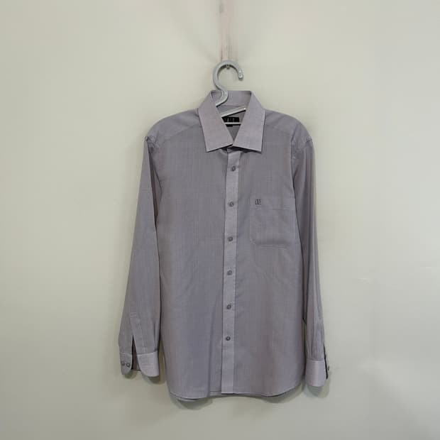 닥스 남성 셔츠 남방 95 