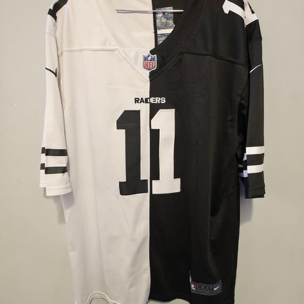 나이키nfl 정품 럭비티