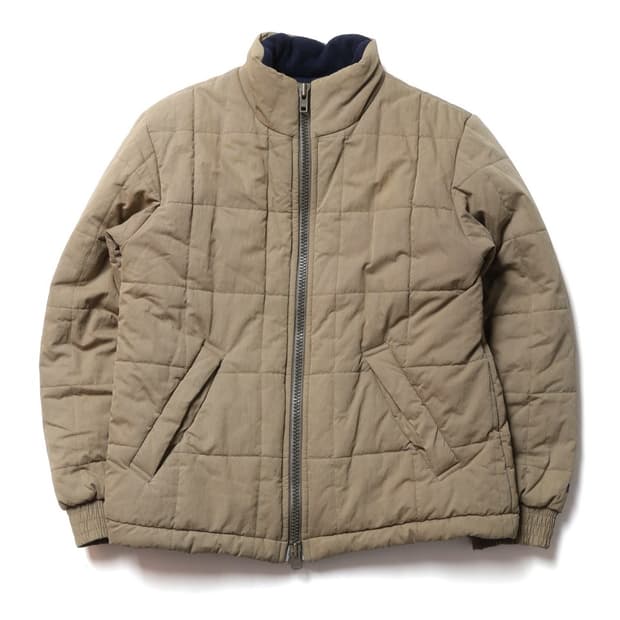 폴로 랄프로렌 Polo Ralph Lauren Quilting Jacke