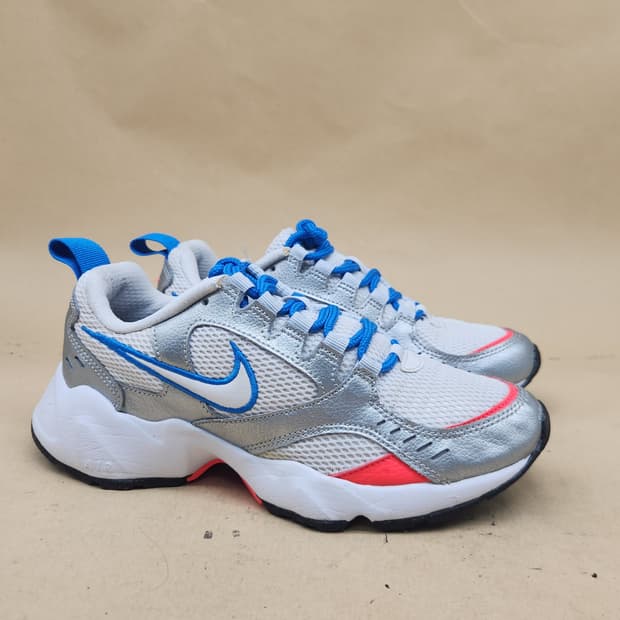 나이키 에어 하이츠 여성운동화230