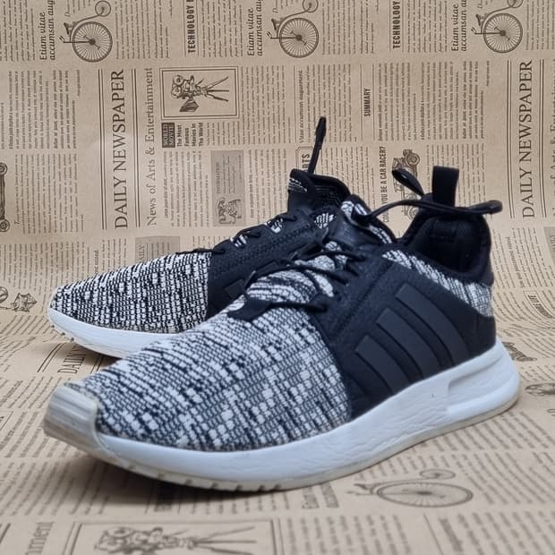 아디다스 x-plr 여성운동화240 