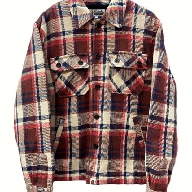 (삽니다) 베이프 러브제네 cpo 