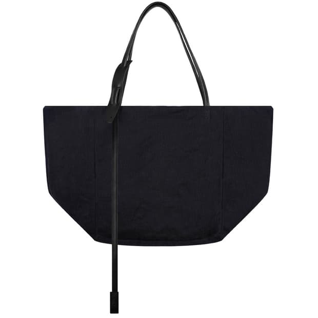 Xlim EP.7 SYNOPSIS 01 BAG