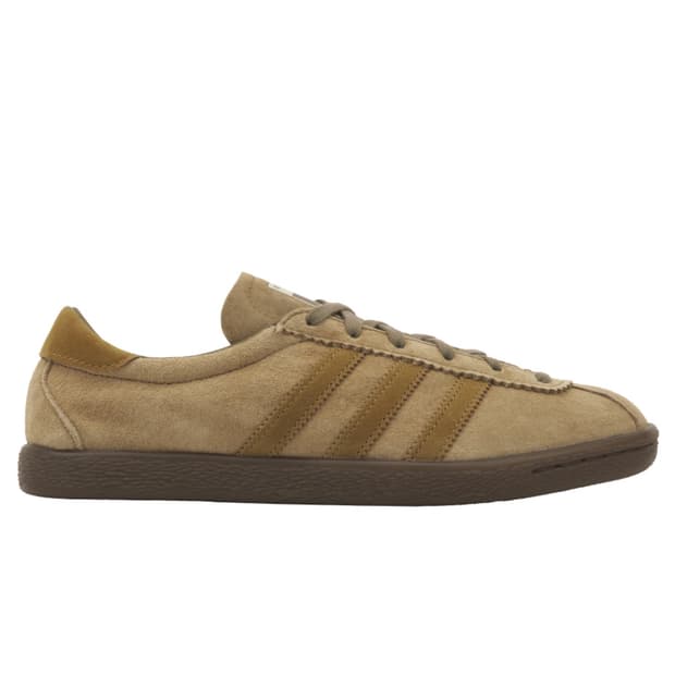 아디다스 토바코 팬톤 메사