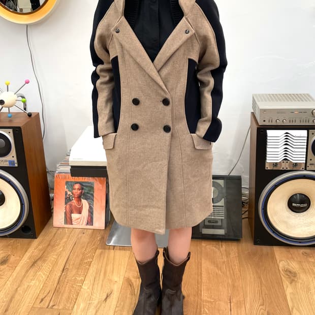 [S] 프로엔자슐러 코트