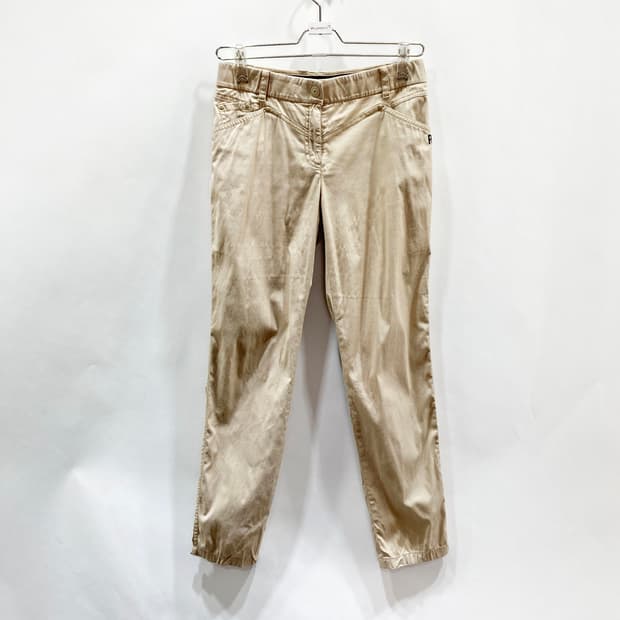 파리게이츠 2021정품 여성골프바지 1사이즈