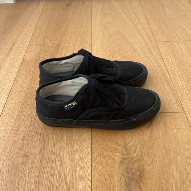 리프로덕션 오브 파운드 코듀라 230