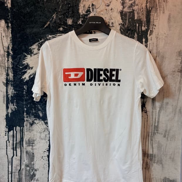 Diesel t-shirt