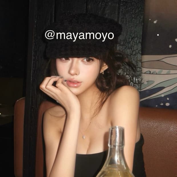 상품 이미지