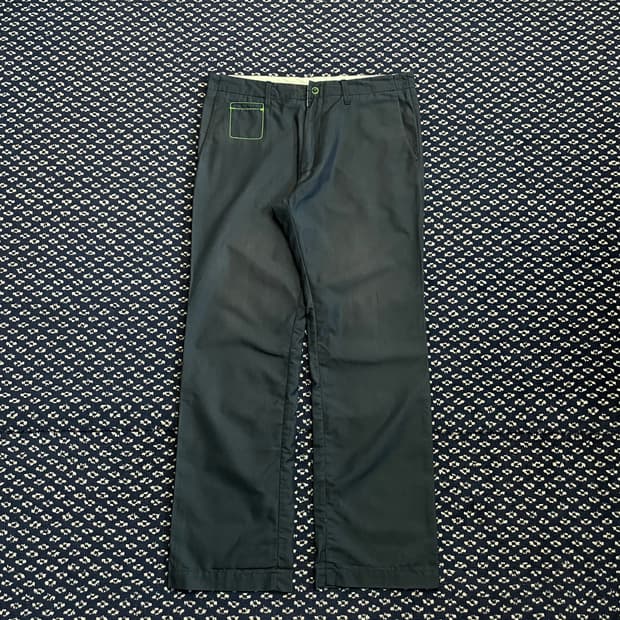 2008 Sasquatchfabrix