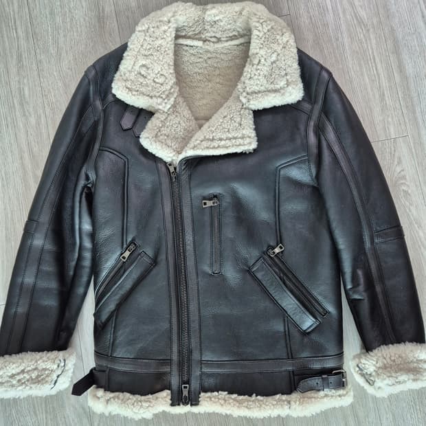 느와르라르메스