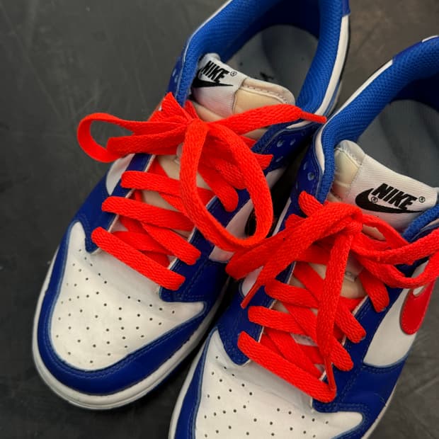 nike 나이키 덩크 235