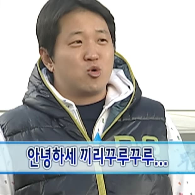 코이세이오 옷/가방 저렴히 판매