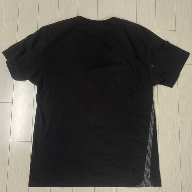 Xlim ep.1 synopsis tee