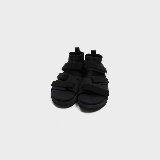SUICOKE