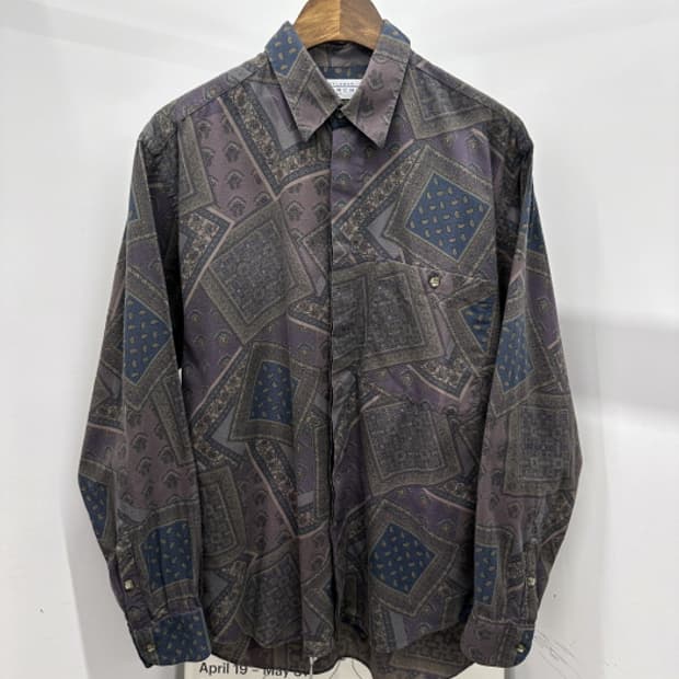 GIVENCHY (M~L)