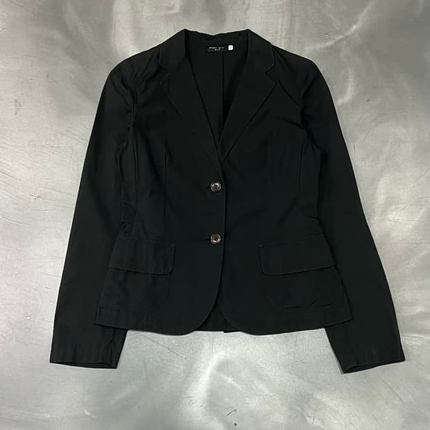 아스페시 워크 블레이저 y16422