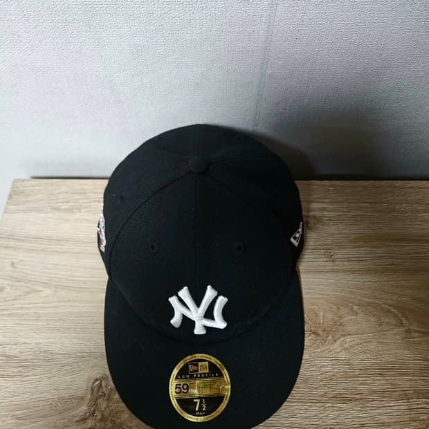 NEW ERA