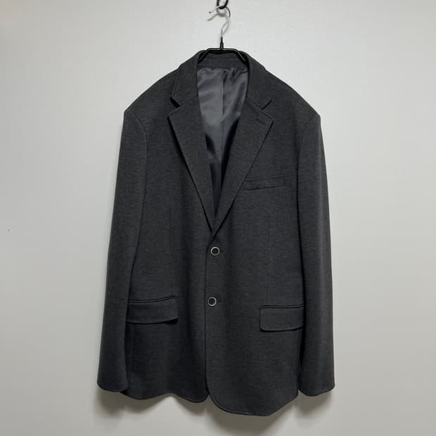 런던포그 블레이저 자켓 110