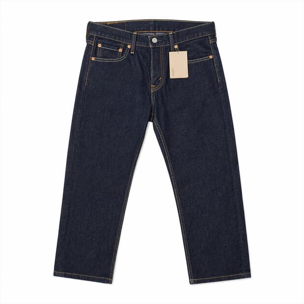 리바이스 511 생지 데님 W30