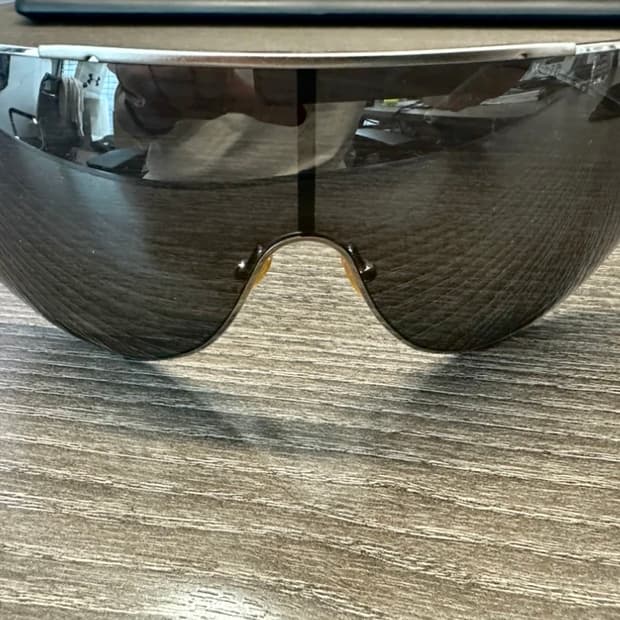 Dior homme 선글라스