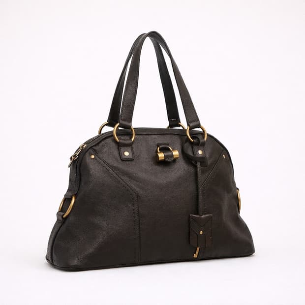 [S급] 생로랑 뮤즈백 판매합니다!!!