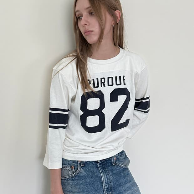Champion vintage t shirt