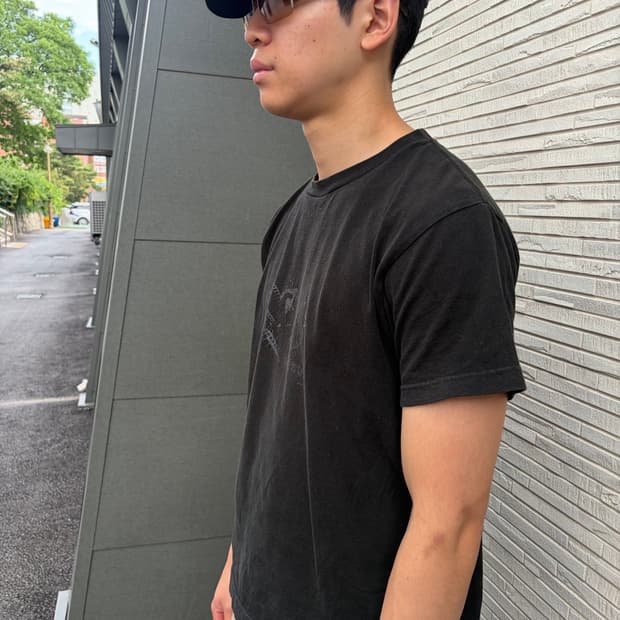 프라다 선글라스