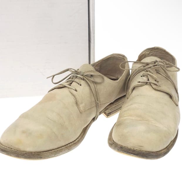 구이디 부츠 44사이즈