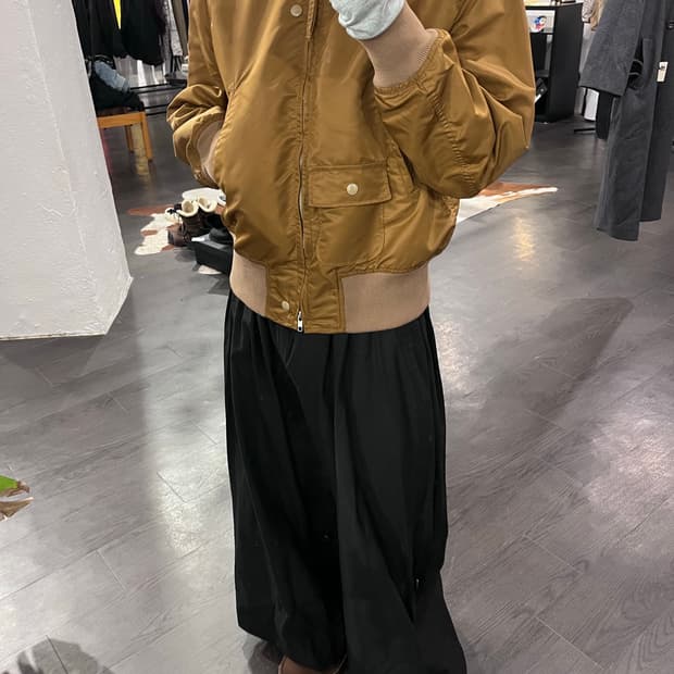 engineered garments 자켓 xs사이즈