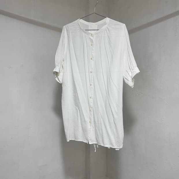 vtg top