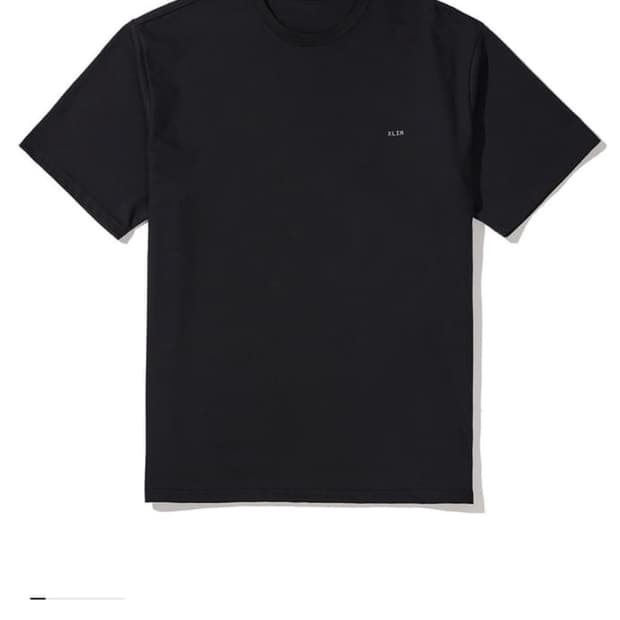 Xlim ep5 T-shirts 2size