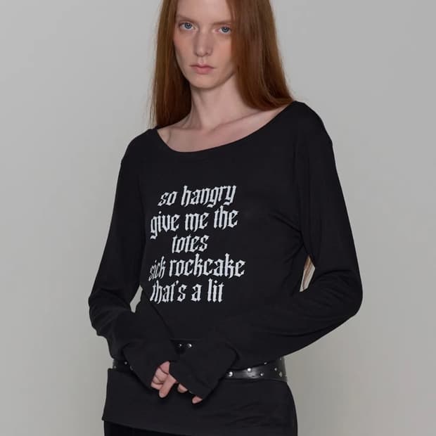 락케이크 매쉬 탑 s팝니다