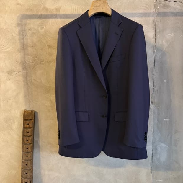 수트컴퍼니 테일러드 자켓 100~103