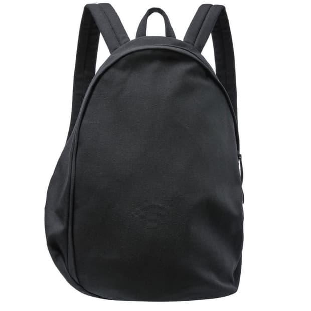 포스트아카이브팩션 반타백 블랙