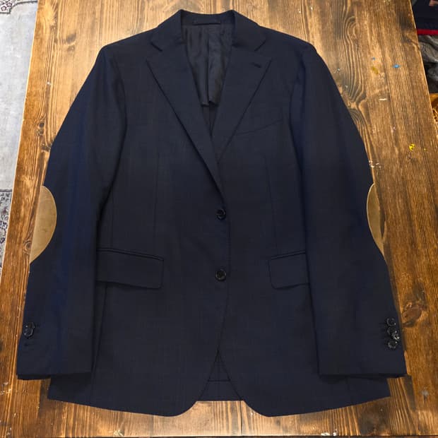 사르토리아 라르디니 테일러드자켓