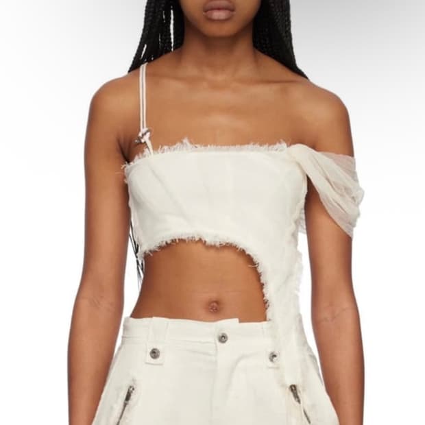 (구함)혜인서 프롬 탑 구합니다