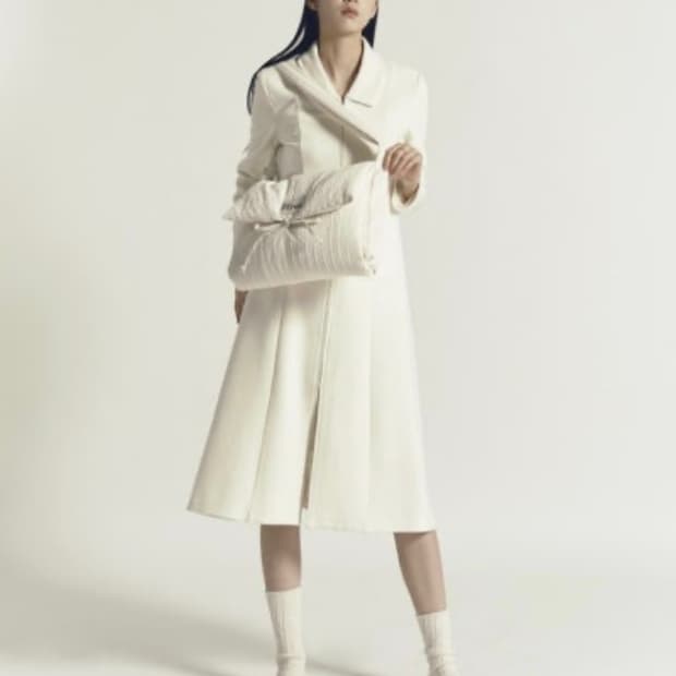 프루아 브리즈 백 