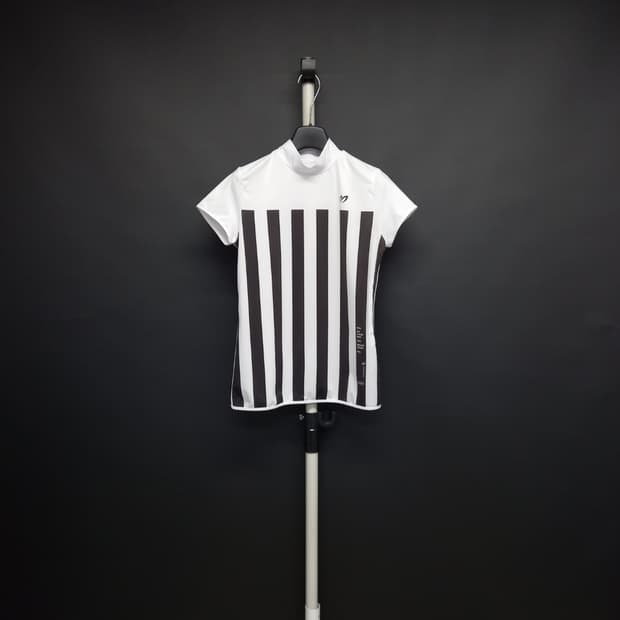 마스터바니 골프 춘하 사방스판 티셔츠 55