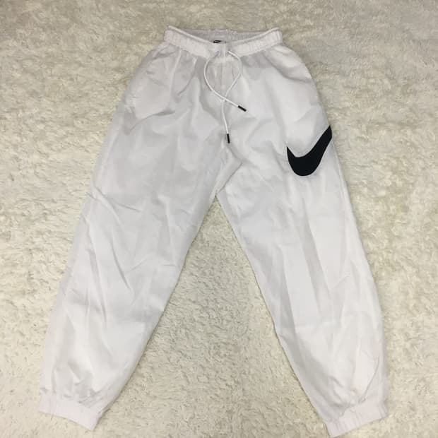 나이키 여성 우븐팬츠 DD29