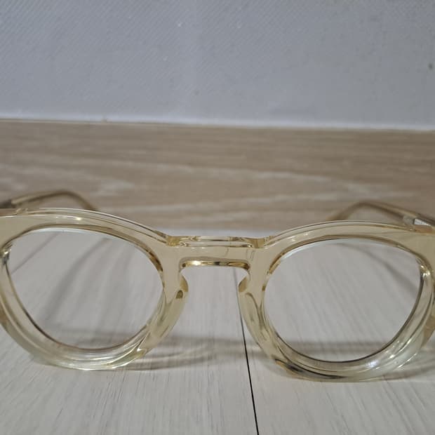 EFFECTOR X efiLevol(이펙터) AW607